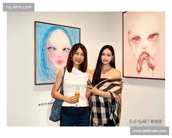 福州赛事首日数字藏品海峡杯主题NFT火爆发售瞬间售罄