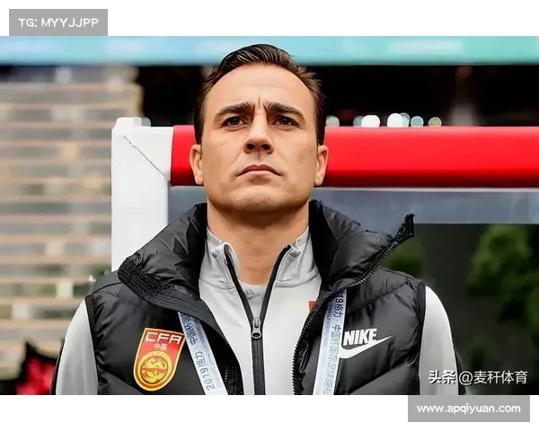 国足选帅风波再起45人争抢岗位卡纳瓦罗拒绝背后隐藏深意