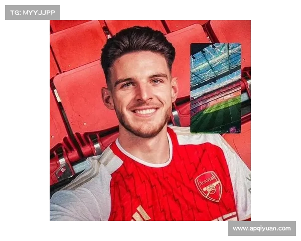 赖斯展现忠诚萨卡创历史双里程碑阿森纳2-0力克铁锤帮登顶积分榜