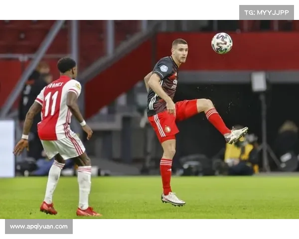 巴萨计划利用加维伤停薪资空间冬窗重点引进实力中卫补强防线