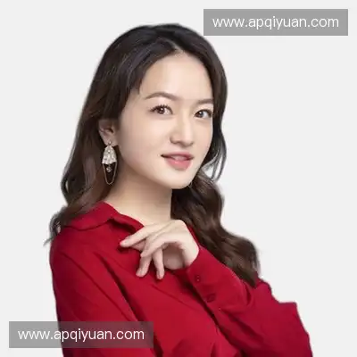 董宏悦